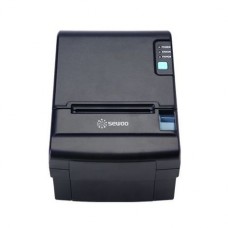 Чековый принтер Sewoo SLK-T21EB